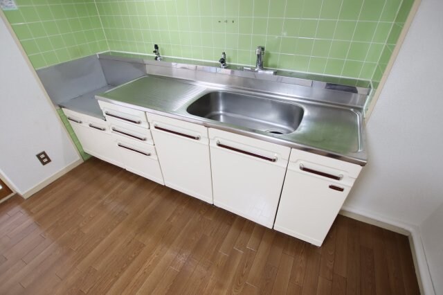 物件内観写真13　