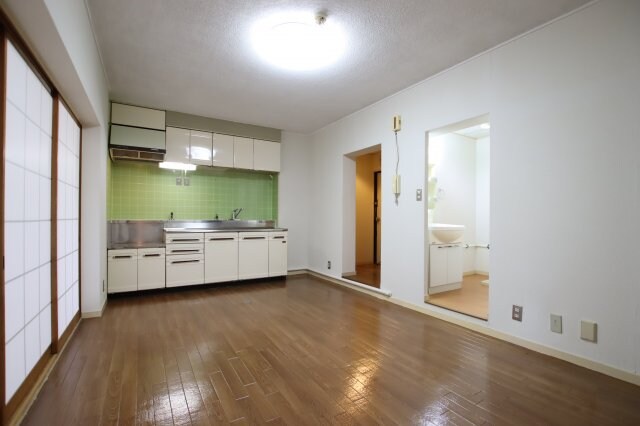 物件内観写真14　