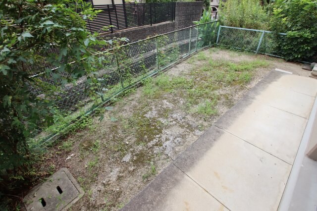 物件内観写真28　