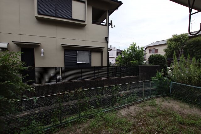 物件内観写真29　