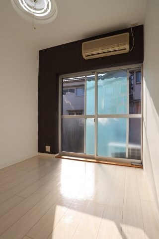 物件内観写真6　(1階)