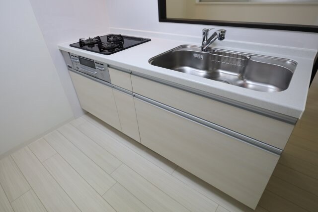 物件内観写真10　