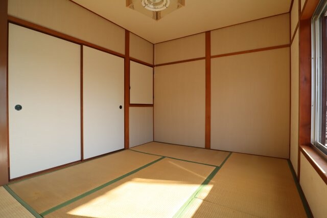 物件内観写真26　