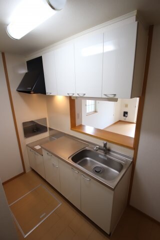 物件内観写真19　