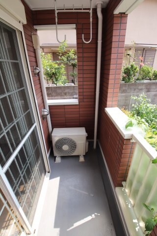 物件内観写真28　