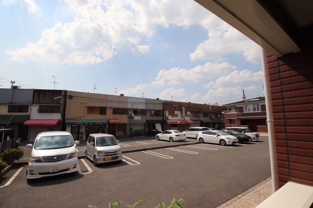 物件内観写真29　