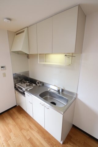 物件内観写真18　