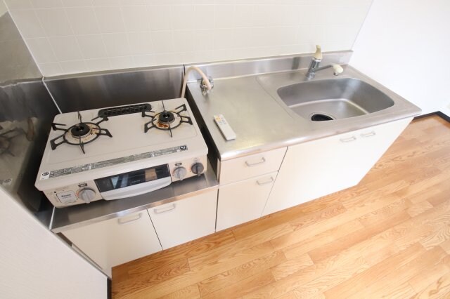 物件内観写真19　