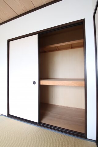 物件内観写真27　