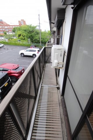 物件内観写真28　