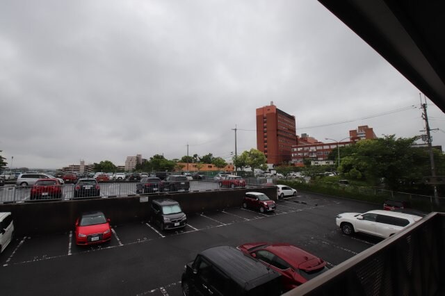 物件内観写真29　