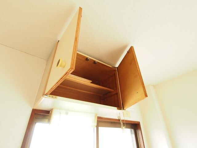 物件内観写真9　