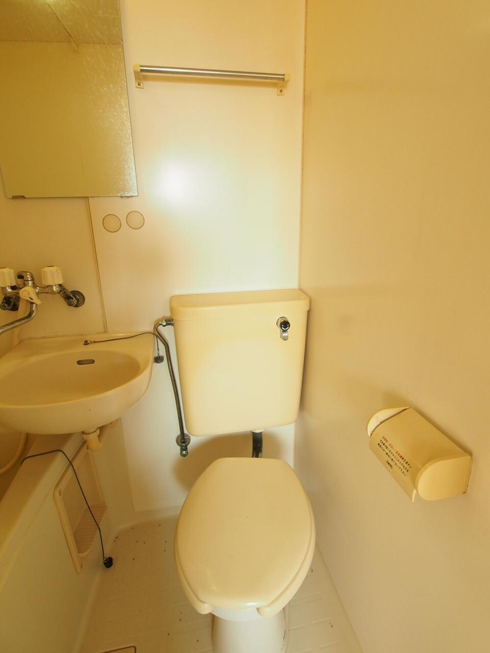 物件内観写真11　