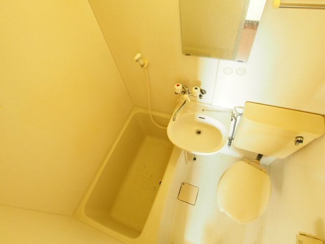 物件内観写真12　