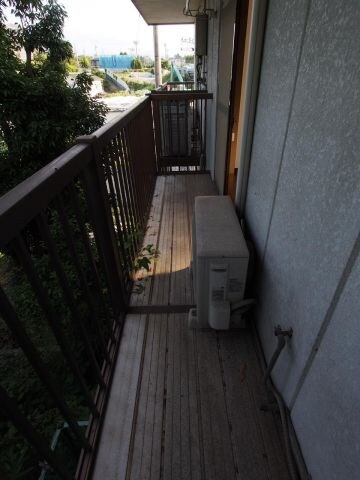 物件内観写真24　