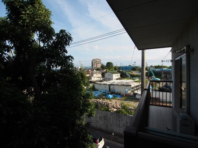 物件内観写真25　