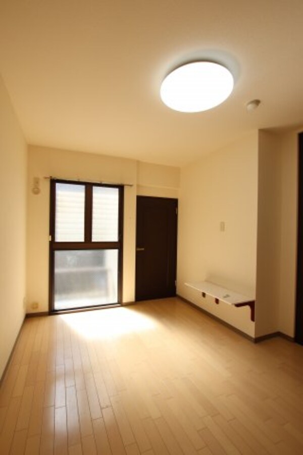 居室（その他）