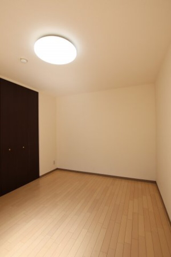 居室（その他）