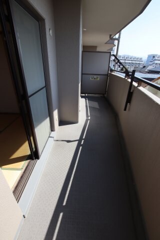 物件内観写真28　