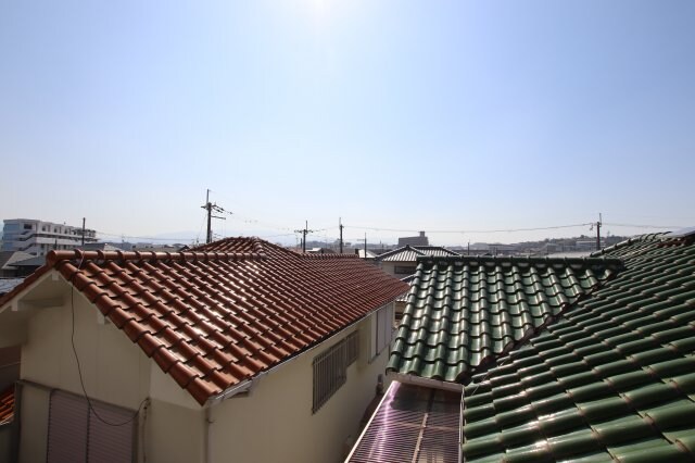 物件内観写真29　