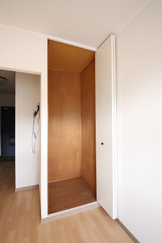 物件内観写真24　