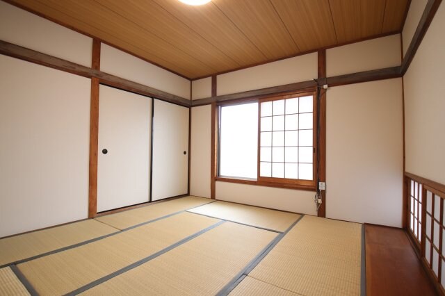 物件内観写真26　