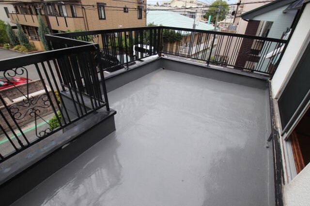 物件内観写真28　