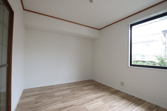 物件内観写真22　