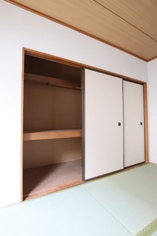 物件内観写真27　