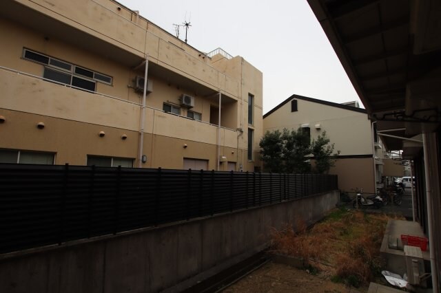 物件内観写真29　