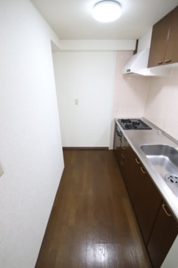 その他(キッチンスペース)