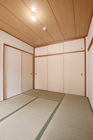 物件内観写真26　