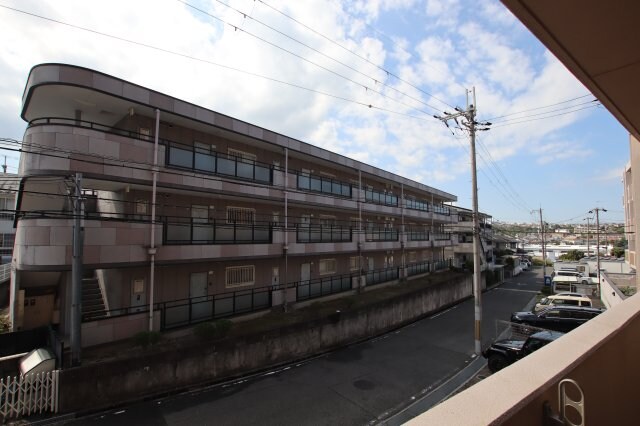 物件内観写真29　