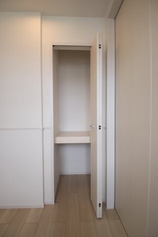 物件内観写真26　