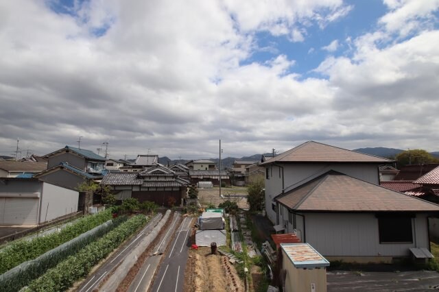 物件内観写真29　