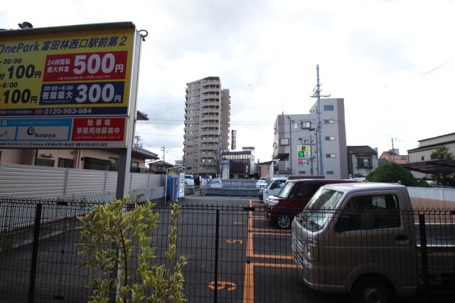 物件内観写真28　