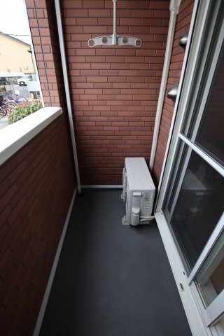 物件内観写真28　