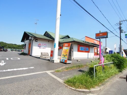 物件内観写真32　(ａｕショップ泉北 1853m)