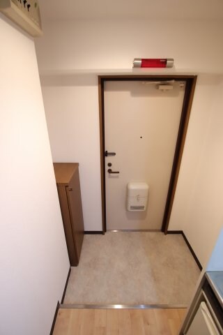 物件内観写真9　