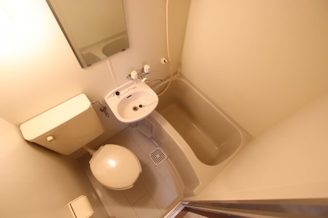 物件内観写真16　