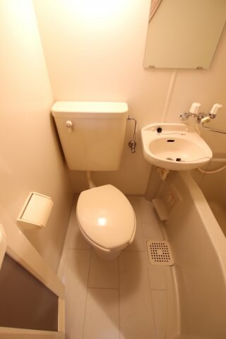 物件内観写真19　(インターフォン)