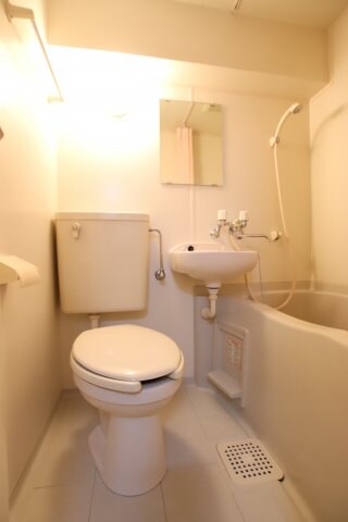 物件内観写真20　