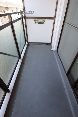 物件内観写真29　