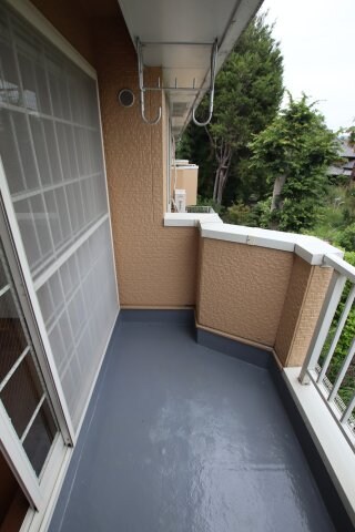 物件内観写真28　