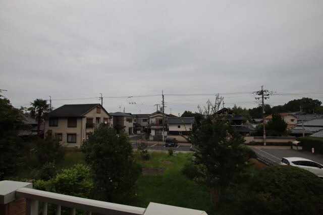 物件内観写真29　