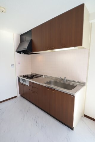 物件内観写真22　