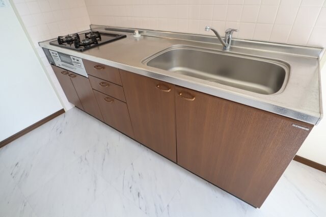 物件内観写真23　