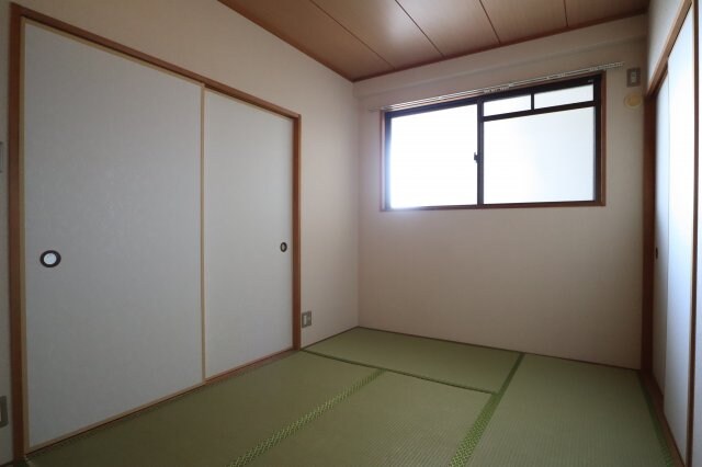 物件内観写真26　