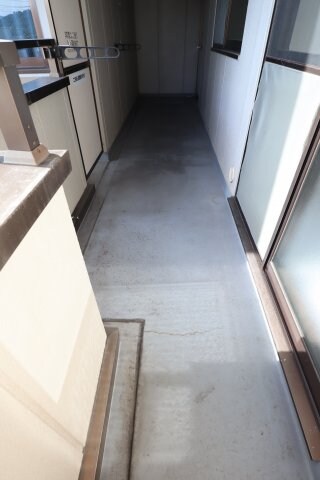 物件内観写真28　