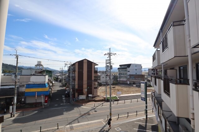 物件内観写真29　